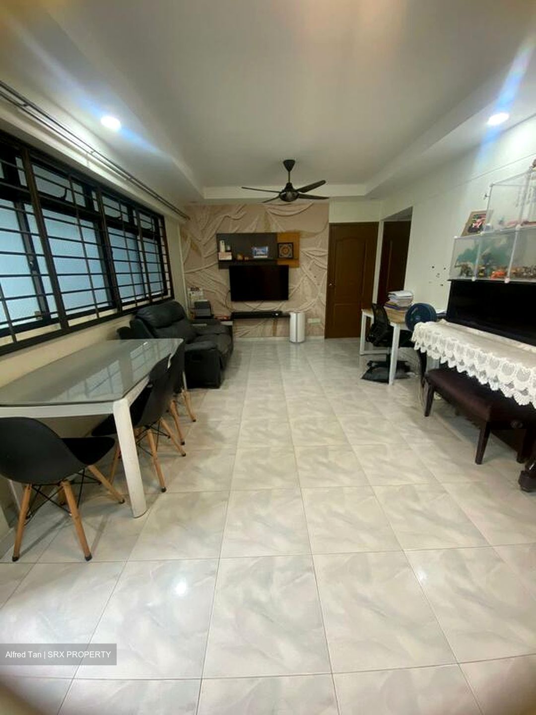 Blk 690D Choa Chu Kang Crescent (Choa Chu Kang), HDB 4 Rooms #514065801